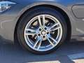 BMW 330 330e Gris - thumbnail 21