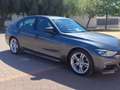 BMW 330 330e Gris - thumbnail 4