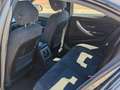 BMW 330 330e Gris - thumbnail 17