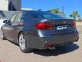 BMW 330 330e Gris - thumbnail 8