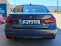 BMW 330 330e Gris - thumbnail 7
