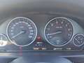 BMW 330 330e Gris - thumbnail 13