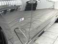BMW 520 dA Touring xDrive M-Paket, LED, Leder, DAB Schwarz - thumbnail 24