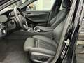 BMW 520 dA Touring xDrive M-Paket, LED, Leder, DAB Schwarz - thumbnail 17