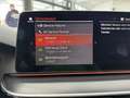 BMW 520 dA Touring xDrive M-Paket, LED, Leder, DAB Schwarz - thumbnail 12