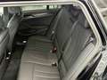 BMW 520 dA Touring xDrive M-Paket, LED, Leder, DAB Schwarz - thumbnail 22