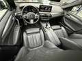 BMW 520 dA Touring xDrive M-Paket, LED, Leder, DAB Schwarz - thumbnail 5