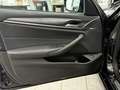 BMW 520 dA Touring xDrive M-Paket, LED, Leder, DAB Schwarz - thumbnail 15