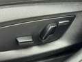 BMW 520 dA Touring xDrive M-Paket, LED, Leder, DAB Schwarz - thumbnail 18