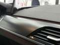 BMW 520 dA Touring xDrive M-Paket, LED, Leder, DAB Schwarz - thumbnail 14