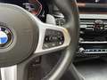 BMW 520 dA Touring xDrive M-Paket, LED, Leder, DAB Schwarz - thumbnail 7