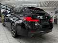 BMW 520 dA Touring xDrive M-Paket, LED, Leder, DAB Schwarz - thumbnail 2