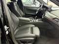 BMW 520 dA Touring xDrive M-Paket, LED, Leder, DAB Schwarz - thumbnail 20