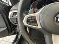 BMW 520 dA Touring xDrive M-Paket, LED, Leder, DAB Schwarz - thumbnail 6