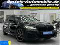 BMW 520 dA Touring xDrive M-Paket, LED, Leder, DAB Schwarz - thumbnail 1