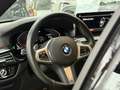 BMW 520 dA Touring xDrive M-Paket, LED, Leder, DAB Schwarz - thumbnail 8