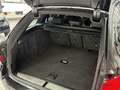 BMW 520 dA Touring xDrive M-Paket, LED, Leder, DAB Schwarz - thumbnail 3
