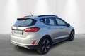 Ford Fiesta 1.0 EcoBoost Hybrid Active Zilver - thumbnail 2