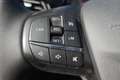 Ford Fiesta 1.0 EcoBoost Hybrid Active Zilver - thumbnail 15