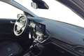 Ford Fiesta 1.0 EcoBoost Hybrid Active Zilver - thumbnail 5