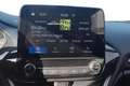 Ford Fiesta 1.0 EcoBoost Hybrid Active Zilver - thumbnail 12