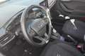 Ford Fiesta 1.0 EcoBoost Hybrid Active Zilver - thumbnail 11