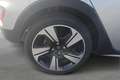 Ford Fiesta 1.0 EcoBoost Hybrid Active Zilver - thumbnail 8