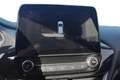 Ford Fiesta 1.0 EcoBoost Hybrid Active Zilver - thumbnail 19