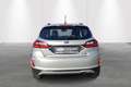 Ford Fiesta 1.0 EcoBoost Hybrid Active Zilver - thumbnail 9