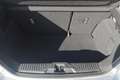 Ford Fiesta 1.0 EcoBoost Hybrid Active Zilver - thumbnail 10