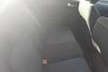 Ford Fiesta 1.0 EcoBoost Hybrid Active Zilver - thumbnail 7