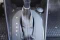 Ford Fiesta 1.0 EcoBoost Hybrid Active Zilver - thumbnail 14