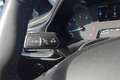 Ford Fiesta 1.0 EcoBoost Hybrid Active Zilver - thumbnail 17