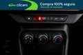 Dacia Sandero ECO-G Essential 74kW Blanco - thumbnail 27