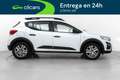 Dacia Sandero ECO-G Essential 74kW Blanco - thumbnail 7