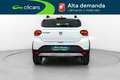 Dacia Sandero ECO-G Essential 74kW Blanco - thumbnail 4