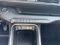 Jeep Avenger 1.2 Turbo 100 CV Altitude Schwarz - thumbnail 16