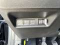 Jeep Avenger 1.2 Turbo 100 CV Altitude Schwarz - thumbnail 19