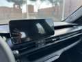 Jeep Avenger 1.2 Turbo 100 CV Altitude Schwarz - thumbnail 15