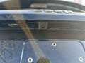 Jeep Avenger 1.2 Turbo 100 CV Altitude Schwarz - thumbnail 6