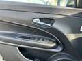 Jeep Avenger 1.2 Turbo 100 CV Altitude Schwarz - thumbnail 11