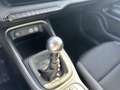 Jeep Avenger 1.2 Turbo 100 CV Altitude Schwarz - thumbnail 17