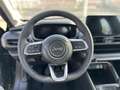 Jeep Avenger 1.2 Turbo 100 CV Altitude Schwarz - thumbnail 14