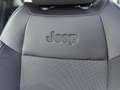 Jeep Avenger 1.2 Turbo 100 CV Altitude Schwarz - thumbnail 10