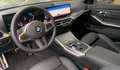 BMW 320 D M SPORT MSPORT M-SPORT LED BLACK PACK ACC PDC Grigio - thumbnail 6