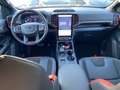 Ford Ranger Raptor 2.0 4WD RAPTOR KAMERA 360 5 POSTI -N1- PELLE FULL Nero - thumbnail 6