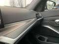 BMW 320 D M SPORT MSPORT M-SPORT LED BLACK PACK ACC PDC Grigio - thumbnail 11
