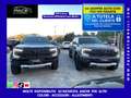 Ford Ranger Raptor 2.0 4WD RAPTOR KAMERA 360 5 POSTI -N1- PELLE FULL Nero - thumbnail 1