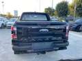Ford Ranger Raptor 2.0 4WD RAPTOR KAMERA 360 5 POSTI -N1- PELLE FULL Nero - thumbnail 14