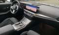 BMW 320 D M SPORT MSPORT M-SPORT LED BLACK PACK ACC PDC Grigio - thumbnail 14